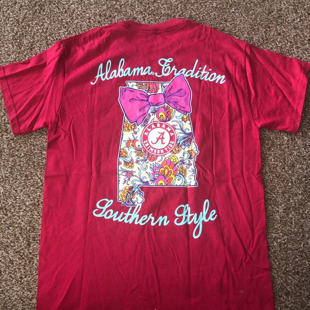 Tshirt